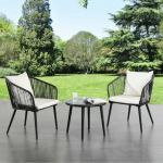 1740226532_Outdoor Furniture.webp